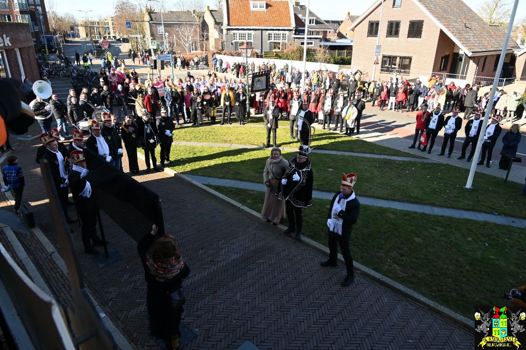 ../Images/Stunt gemeentehuis 2026 007.jpg
